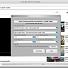 YouTube HD Downloader