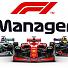 F1 Manager (mobilní)
