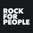 Rock For People 2026 (mobilní)