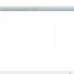 Movie Torrent