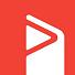 Smart AudioBook Player (mobilní)