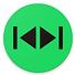SpotWidget (mobilní)