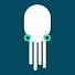 SQUID (mobilní)