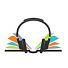 Audiolibrix (mobilní)