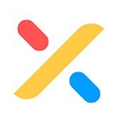 Pixtica (mobilní)