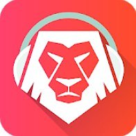 Mobidy (mobilní)