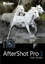 Corel AfterShot