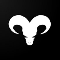 Countdown App (mobilní)