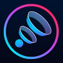 BOOM (mobilní)
