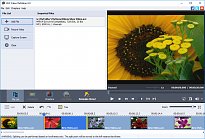 AVS Video ReMaker