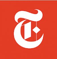 NYT Cooking (mobilní)