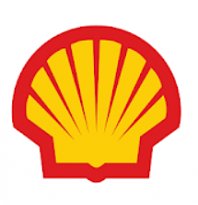 Shell ClubSmart (mobilní) Shell ClubSmart (mobilní)