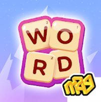 Wordzee! (mobilní)