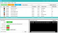 WindowsGSM
