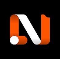 NEGAVIEW PRO (mobilní)