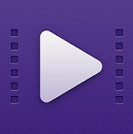 HUAWEI Video Player (mobilní)