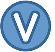 Vypočítej to (mobilní)