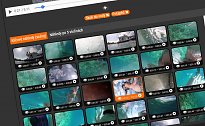 VIDEOLIDE