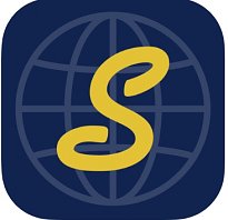 Seterra Geography (mobilní) Seterra Geography (mobilní)