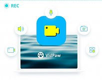 RecordAnyVid