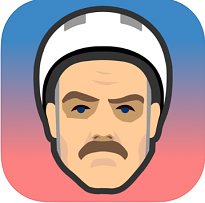 Happy Wheels (mobilní)