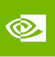 NVIDIA GeForce NOW (mobilní)