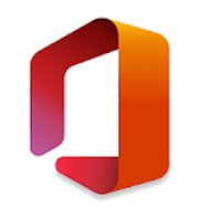 Microsoft Office (mobilní)