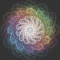 Dream HD Wallpaper (mobilní)