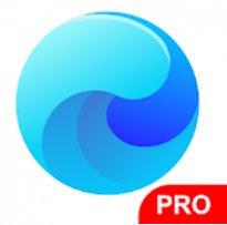 Mi Browser (mobilní)