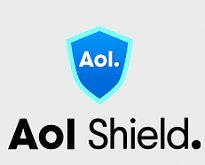 AOL Shield Browser