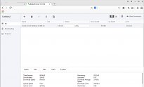 Torrenty Baidu Browser Torrenty