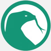 Basilisk Browser