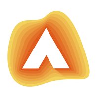 Adaware Antivirus Free