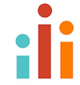 iPrima (mobilní)