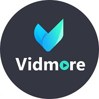 Vidmore Screen Recorder