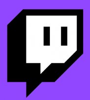 Twitch Desktop