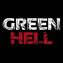 Green Hell