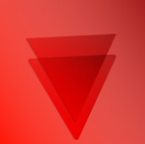 YtDesktop