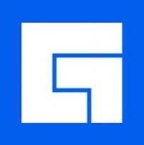 Facebook Gaming (mobilní)