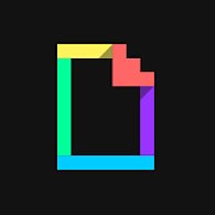 GIPHY (mobilní)