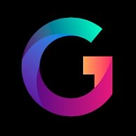 Gradient (mobilní)