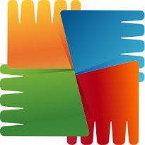 AVG AntiVirus FREE 2020