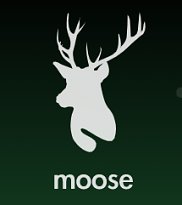 moose