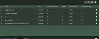 GUI GUI
