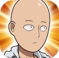 One-Punch Man: Road to Hero 2.0 (mobilní)