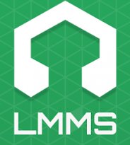 LMMS