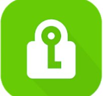 Lockify (mobilní)