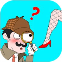 Clue Hunter (mobilní)