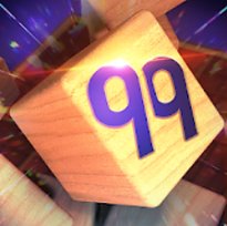 Wooduku99 (mobilní)