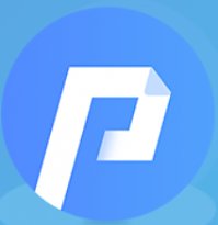 PDF to Word PDF to Word